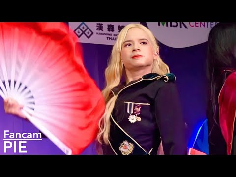 [Fancam] ”PIE”(The Wynn) cover WJSN @ MBK Cover Dance Contest 2022 (Semi-Final)