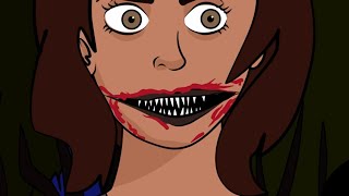 Terrifying Hitchhiking Horror Story - Horror Stori