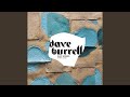 After Love (Part 1 "Questions And Answers")