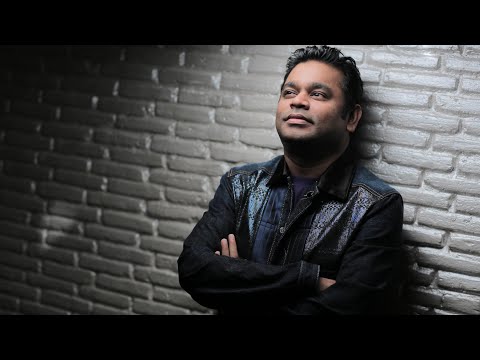 AR Rahman Instrumental Music Collection | Night Shift Melody