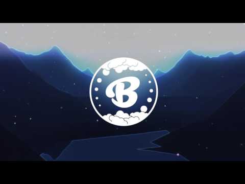 B3nte, Mike Emilio & James Wilson - Rogue