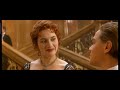 Titanic Hindi Dubbed Seen