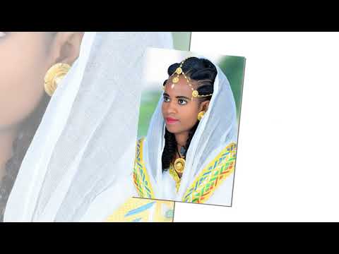 teklea ze axum video production arseon eyu fqri hwunet  shambel music 2012 e c