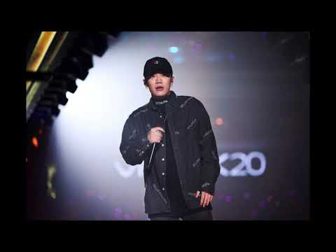 [FREE] PG One x Freestyle Type Beat - "Sick"｜Free Type Beat 2021