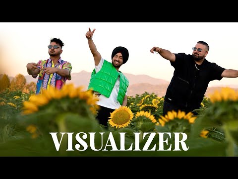 Vibe — watch video