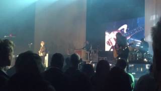 Matt Maher Firelight