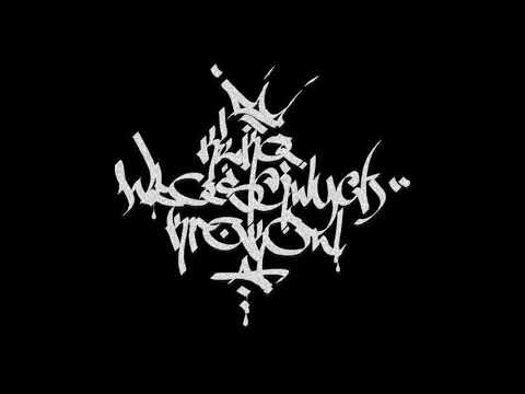 Kilka Właściwych Kroków - Telefony Feat  Teadezetika | Barto'Cut12 beat |