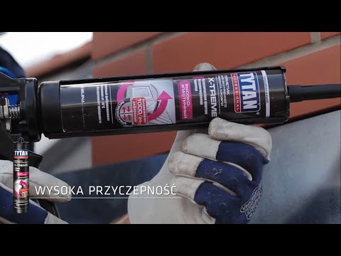 Відео товару