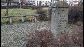 ⚔️ Apelsteine-Tour Teil 2