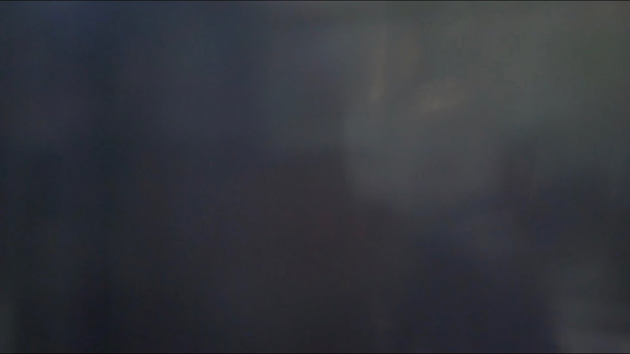 VdR2020 | Carte Blanche | Allison Chhorn | The Plastic House