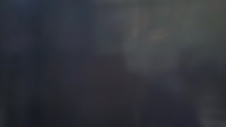 VdR2020 | Carte Blanche | Allison Chhorn | The Plastic House