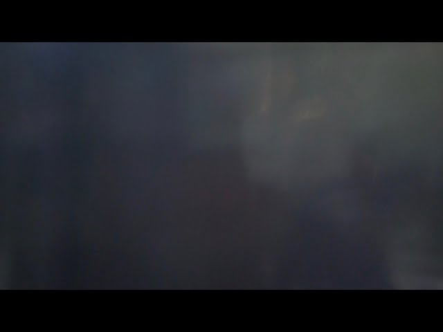 VdR2020 | Carte Blanche | Allison Chhorn | The Plastic House