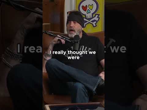 Danny "The Count" Koker Spills Secrets About Counting Cars | Behind the Scenes Scoop!