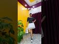 Casual OUTFIT IDEAS OOTD SHORT SKIRT TOP Styling Outfitinspo Styletips Ootdguide Ytshorts
