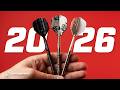 Best Beginner Darts In 2026