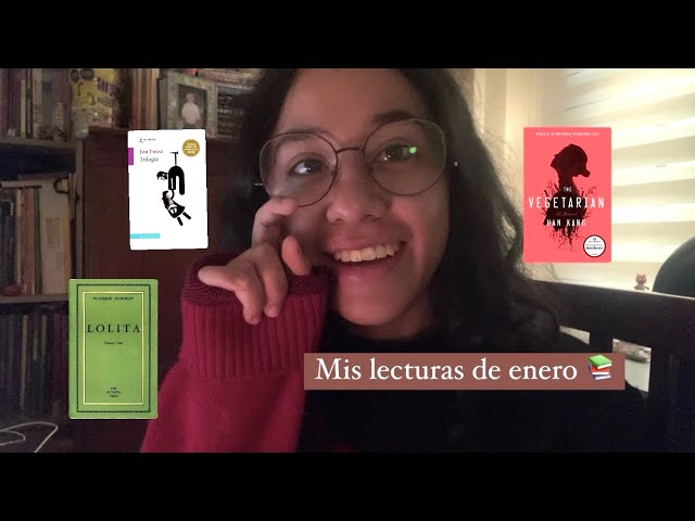 Vídeo relacionado con Sarah Cole (French Edition)