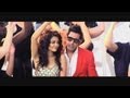 Desi Gaana Surveen Chawla Gippy Grewal Latest Full Video
