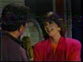 As The World Turns September 29 1988 Partial