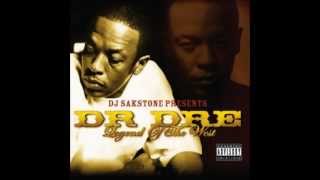 Dr.Dre - Legend of the West - 01 Here We Go Again