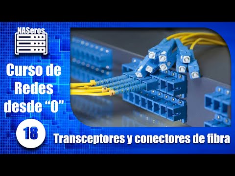 Miniatura del vídeo