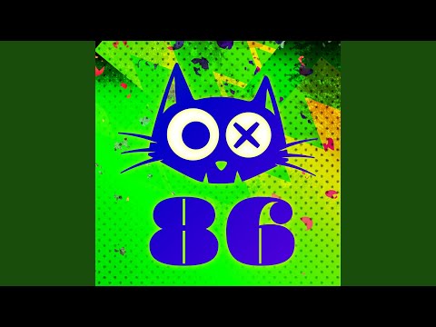 Disko 91 (Sid Le Rock Remix)