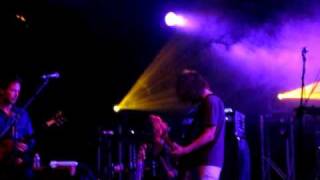 Broken Social Scene- Meet Me in the Basement