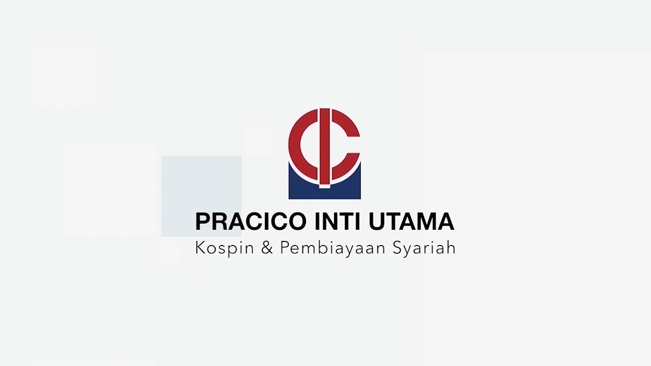 Video KMKNP Pracico Inti Utama (PIU)