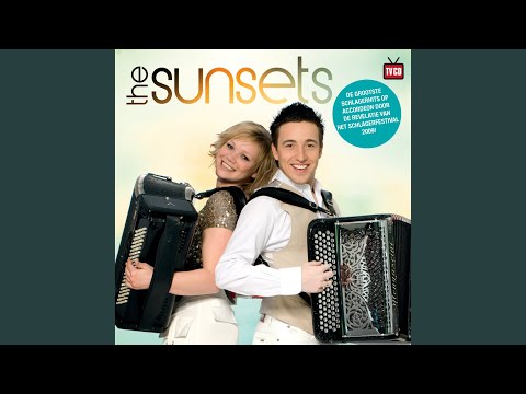 De Oude Man En De Zee