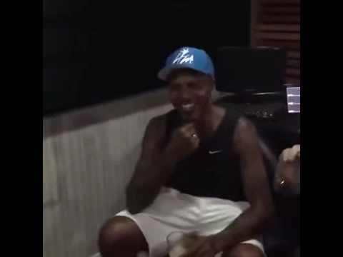 Medley MC Kevin,MC Kevinho,MC Davi,MC João,MC IG,MC PH,MC Menor da VG