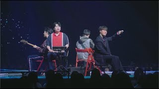 [LCA] 소란(SORAN) - 연애 같은 걸 하니까 (Because we) Fall in Love