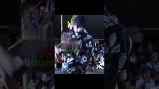 Download lagu joged bumbung hot mp3