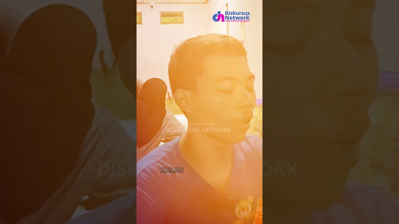 Lonjakan Harga Kedelai Paksa Pengrajin Keripik Tempe di Jaksel Naikkan Harga