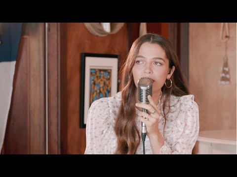 Kita Alexander - Storm (Avalon Acoustic)