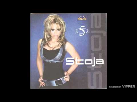 STOJA - DO POLA (OFFICIAL AUDIO | 2004)