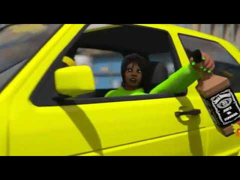 eMeXoOo - Is'bhamu Ft Star Wengs (Prod By SthOkZin)