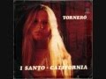 Le Più Belle Canzoni Italiane Anni 70 Parte 1