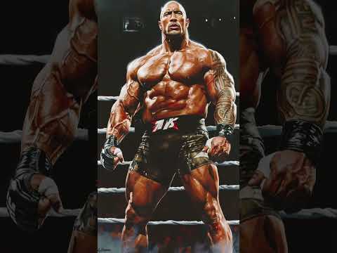 Roman Race ke video 👑king