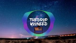 RØGUENETHVN &amp; Joshua Francois - I Won’t Back Down Now (ft. Blair Lee)