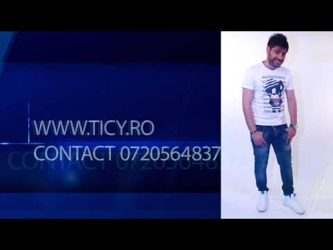 TICY - Tine minte ( COVER Loredana Groza si Nadir )
