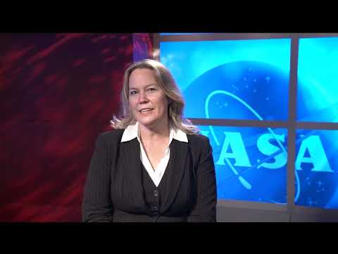 Expedition 65 - U.S. Spacewalk 77 Briefing - September 10, 2021