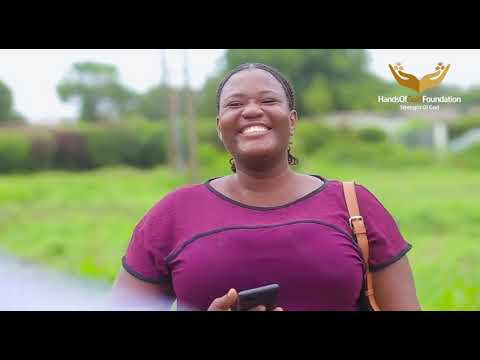 Community Empowerment and Development