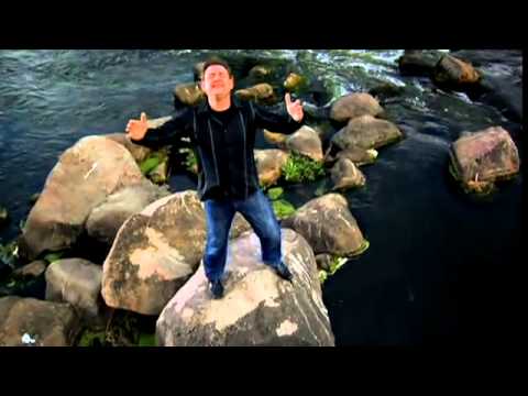 Willie Joubert Ek Wil Jubel YouTube