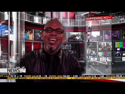 Chipper & Alex Barroso  - LOVE BEHIND THESE WALLS