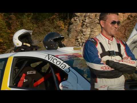 Ask Rid sport Reportaza