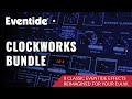 Video 1: Introducing the Eventide Clockworks Plug-in Bundle