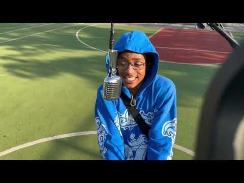 Tw Rixo - Trippstyle