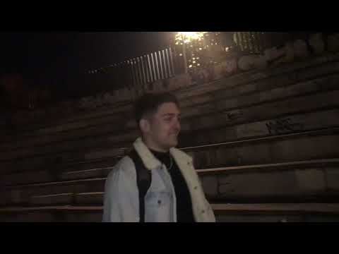 (SEMIS) KEVIN MILPROBLEMAS vs KEEV YBS - FvCK BATALLAS A 3$ - ROYALRAPMADRID