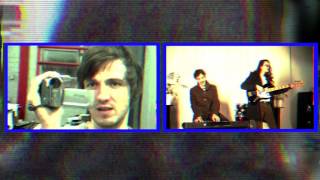 Good Morning - Don&#39;t Come Home Today (Official Video)