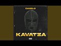 Kavatza / Kαβατζα Kavatza / Kαβατζα