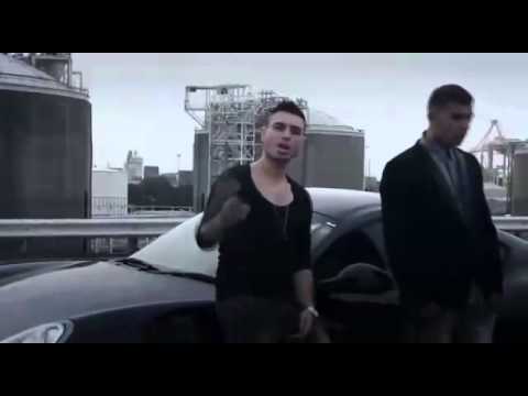 Faydee - MEGAMIX